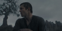 extant_AKnightOfTheSevenKingdoms_1x01-TheHedgeKnight_00168