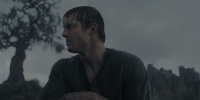 extant_AKnightOfTheSevenKingdoms_1x01-TheHedgeKnight_00169