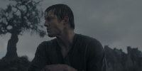 extant_AKnightOfTheSevenKingdoms_1x01-TheHedgeKnight_00170
