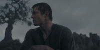 extant_AKnightOfTheSevenKingdoms_1x01-TheHedgeKnight_00171