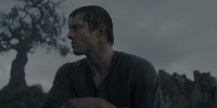 extant_AKnightOfTheSevenKingdoms_1x01-TheHedgeKnight_00172