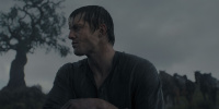extant_AKnightOfTheSevenKingdoms_1x01-TheHedgeKnight_00173