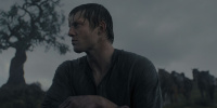 extant_AKnightOfTheSevenKingdoms_1x01-TheHedgeKnight_00175