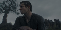 extant_AKnightOfTheSevenKingdoms_1x01-TheHedgeKnight_00176