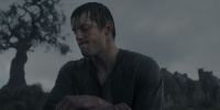 extant_AKnightOfTheSevenKingdoms_1x01-TheHedgeKnight_00178