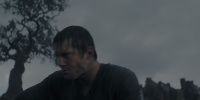 extant_AKnightOfTheSevenKingdoms_1x01-TheHedgeKnight_00179