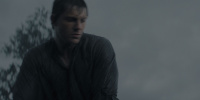 extant_AKnightOfTheSevenKingdoms_1x01-TheHedgeKnight_00180