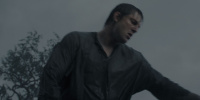 extant_AKnightOfTheSevenKingdoms_1x01-TheHedgeKnight_00181