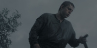 extant_AKnightOfTheSevenKingdoms_1x01-TheHedgeKnight_00182