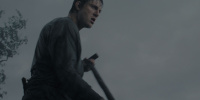 extant_AKnightOfTheSevenKingdoms_1x01-TheHedgeKnight_00183