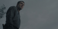 extant_AKnightOfTheSevenKingdoms_1x01-TheHedgeKnight_00184