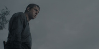 extant_AKnightOfTheSevenKingdoms_1x01-TheHedgeKnight_00185