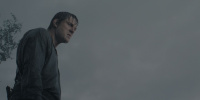 extant_AKnightOfTheSevenKingdoms_1x01-TheHedgeKnight_00186