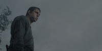 extant_AKnightOfTheSevenKingdoms_1x01-TheHedgeKnight_00187