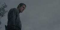 extant_AKnightOfTheSevenKingdoms_1x01-TheHedgeKnight_00188