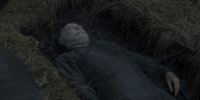 extant_AKnightOfTheSevenKingdoms_1x01-TheHedgeKnight_00189