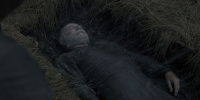extant_AKnightOfTheSevenKingdoms_1x01-TheHedgeKnight_00194