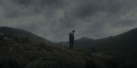 extant_AKnightOfTheSevenKingdoms_1x01-TheHedgeKnight_00195