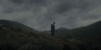 extant_AKnightOfTheSevenKingdoms_1x01-TheHedgeKnight_00197
