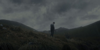 extant_AKnightOfTheSevenKingdoms_1x01-TheHedgeKnight_00199