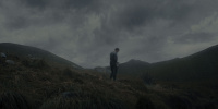 extant_AKnightOfTheSevenKingdoms_1x01-TheHedgeKnight_00201