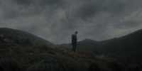 extant_AKnightOfTheSevenKingdoms_1x01-TheHedgeKnight_00203