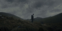 extant_AKnightOfTheSevenKingdoms_1x01-TheHedgeKnight_00206