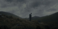 extant_AKnightOfTheSevenKingdoms_1x01-TheHedgeKnight_00210