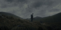 extant_AKnightOfTheSevenKingdoms_1x01-TheHedgeKnight_00211