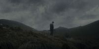 extant_AKnightOfTheSevenKingdoms_1x01-TheHedgeKnight_00213