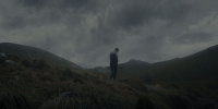extant_AKnightOfTheSevenKingdoms_1x01-TheHedgeKnight_00214