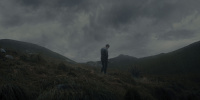 extant_AKnightOfTheSevenKingdoms_1x01-TheHedgeKnight_00216
