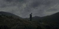 extant_AKnightOfTheSevenKingdoms_1x01-TheHedgeKnight_00221