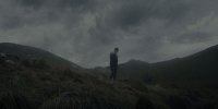 extant_AKnightOfTheSevenKingdoms_1x01-TheHedgeKnight_00224