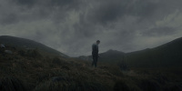 extant_AKnightOfTheSevenKingdoms_1x01-TheHedgeKnight_00227