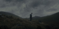 extant_AKnightOfTheSevenKingdoms_1x01-TheHedgeKnight_00228