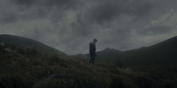 extant_AKnightOfTheSevenKingdoms_1x01-TheHedgeKnight_00230