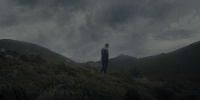 extant_AKnightOfTheSevenKingdoms_1x01-TheHedgeKnight_00233