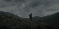 extant_AKnightOfTheSevenKingdoms_1x01-TheHedgeKnight_00234