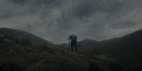 extant_AKnightOfTheSevenKingdoms_1x01-TheHedgeKnight_00235