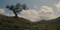 extant_AKnightOfTheSevenKingdoms_1x01-TheHedgeKnight_00244