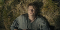 extant_AKnightOfTheSevenKingdoms_1x01-TheHedgeKnight_00252