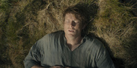 extant_AKnightOfTheSevenKingdoms_1x01-TheHedgeKnight_00253