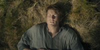 extant_AKnightOfTheSevenKingdoms_1x01-TheHedgeKnight_00255
