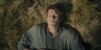 extant_AKnightOfTheSevenKingdoms_1x01-TheHedgeKnight_00256