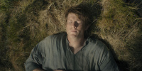 extant_AKnightOfTheSevenKingdoms_1x01-TheHedgeKnight_00257