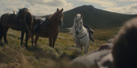 extant_AKnightOfTheSevenKingdoms_1x01-TheHedgeKnight_00258