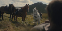 extant_AKnightOfTheSevenKingdoms_1x01-TheHedgeKnight_00259