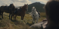 extant_AKnightOfTheSevenKingdoms_1x01-TheHedgeKnight_00260