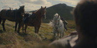 extant_AKnightOfTheSevenKingdoms_1x01-TheHedgeKnight_00261